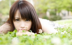 成品网站W灬源码1688无广告